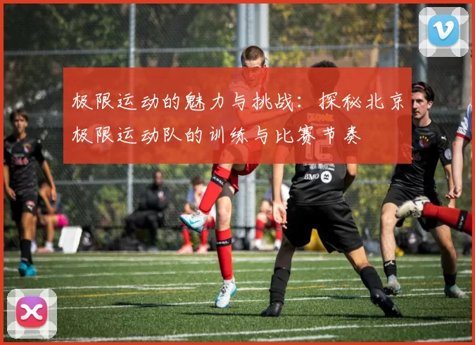 极限运动的魅力与挑战：探秘北京极限运动队的训练与比赛节奏