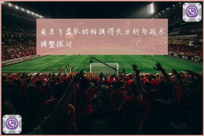南京飞盘队的转换得失分析与战术调整探讨