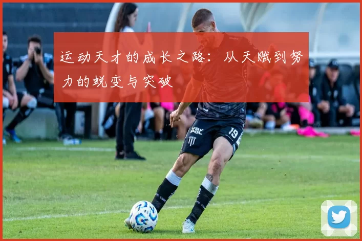 运动天才的成长之路：从天赋到努力的蜕变与突破