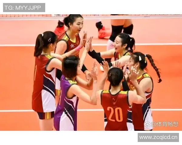 杭州排球队在冠军赛中的速度优势分析与表现点评