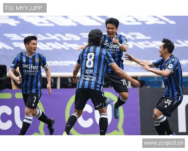 以进球为核心：探索足球比赛中进攻策略与球员心理的深度分析