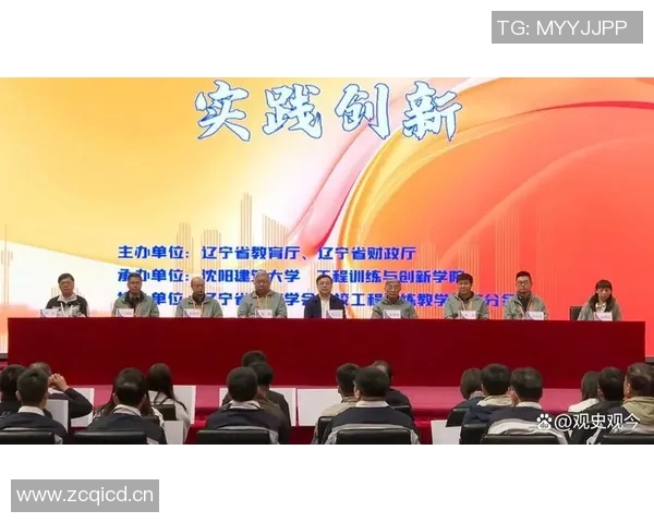 以教育为核心推动社会发展创新培养全面素质人才的策略与路径研究