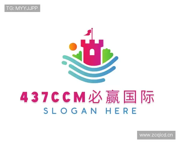 关于437ccm必赢国际